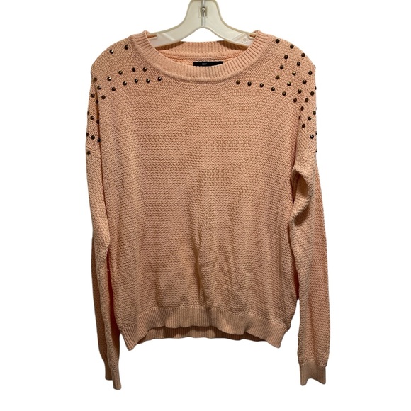 Forever 21 Sweaters - Forever 21 Sweater